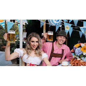 Oktoberfest