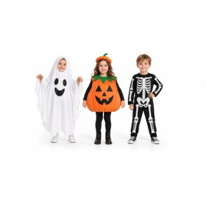Halloween kostumer b�rn