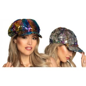 Hatte/Hovedbeklædning