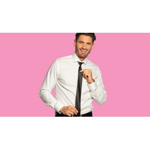 Slips/Butterfly/Seler