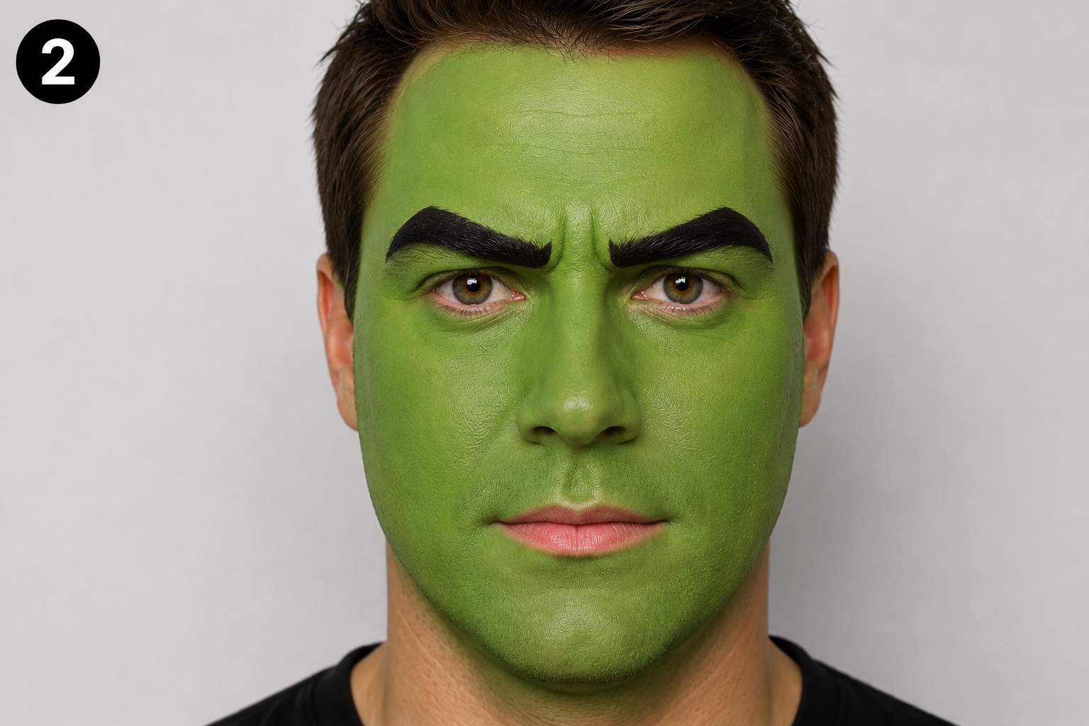 hulk del 2