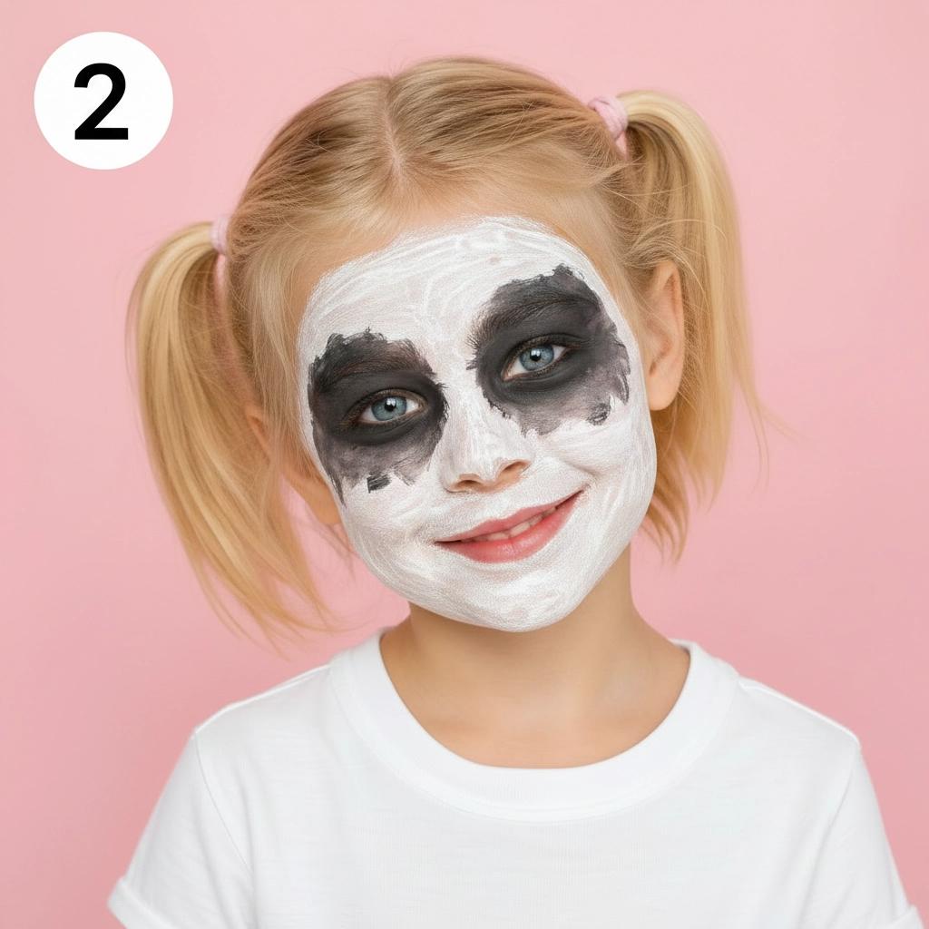zombie guide 