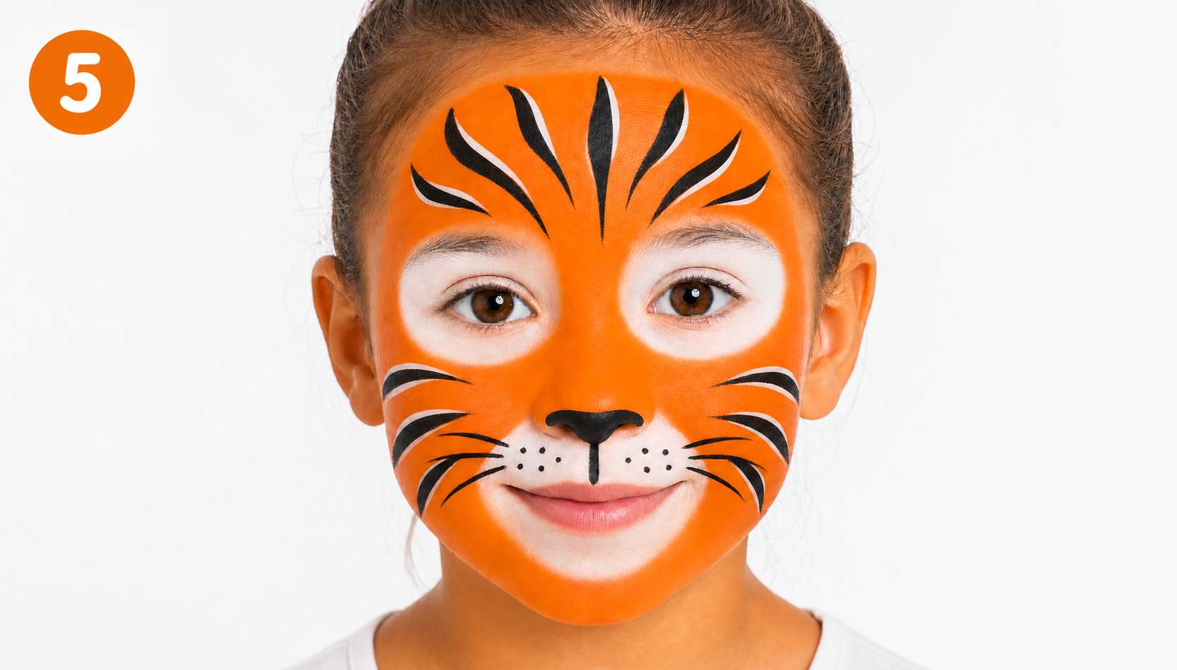 tiger guide