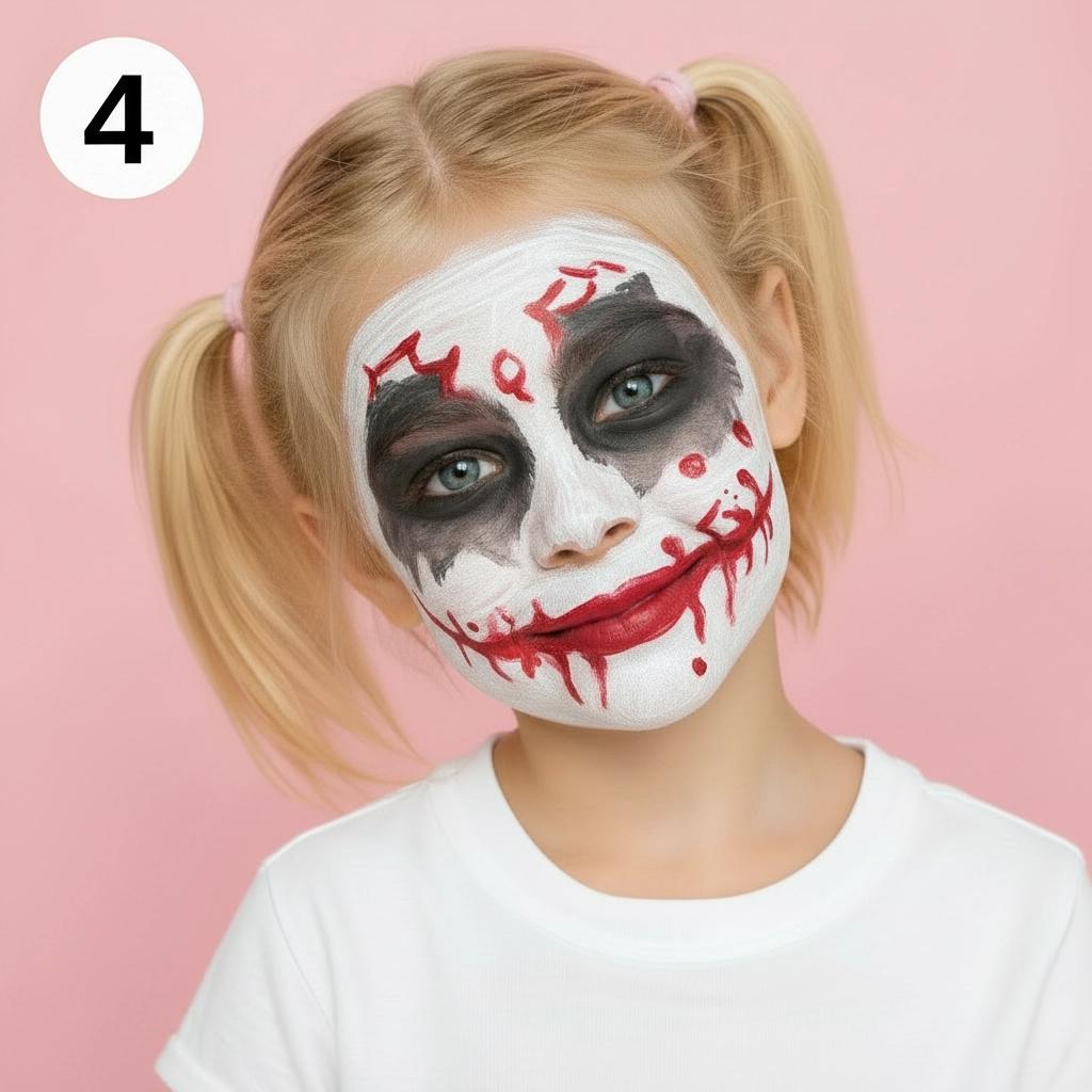zombie how to guide