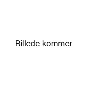 Outlet (Spar op til 60 %)