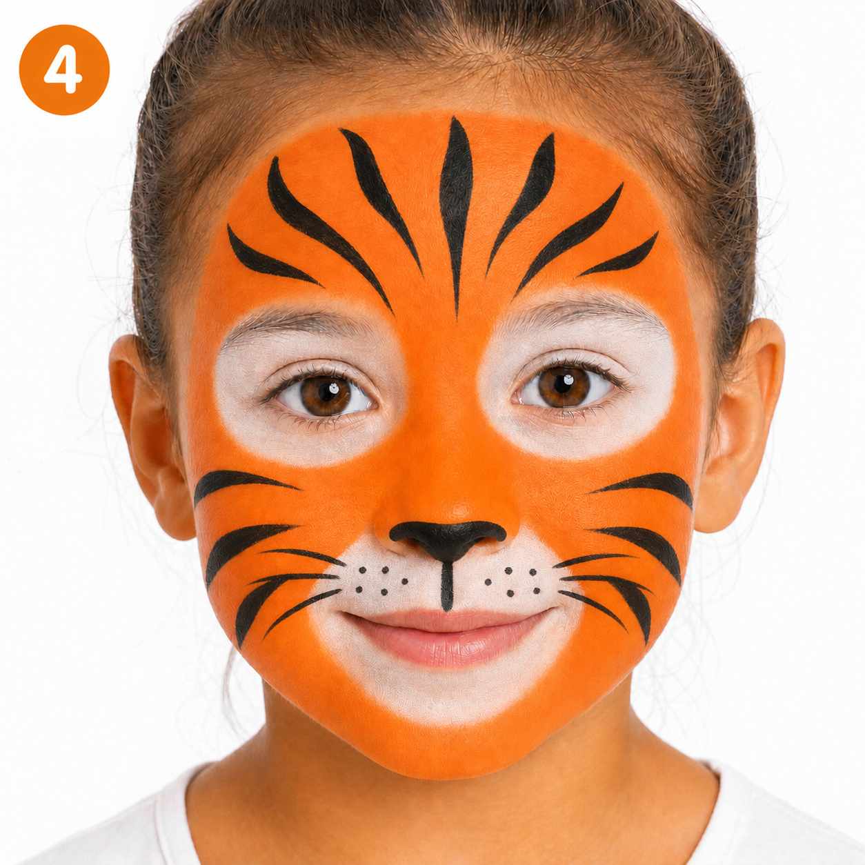 trin 4 tigeransigt.jpg