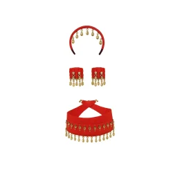 mavedanser s�t