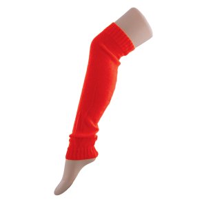 R�de benvarmere 70 cm