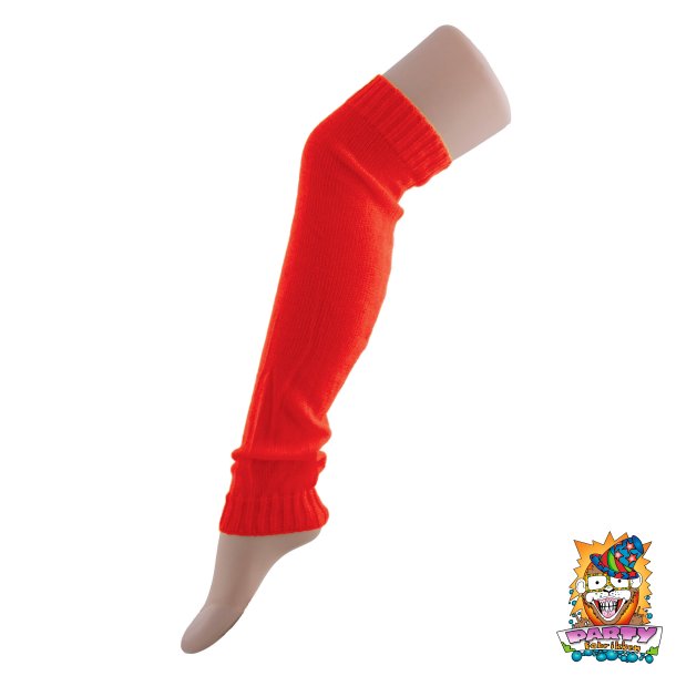 R�de benvarmere 70 cm