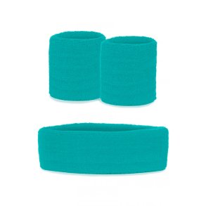 80'er svedbndsst lysebl.