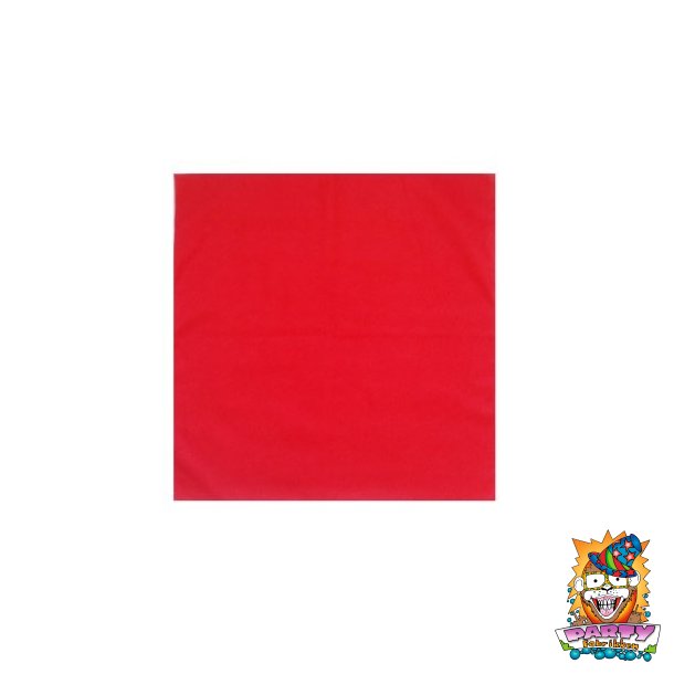 Bandana trklde rd