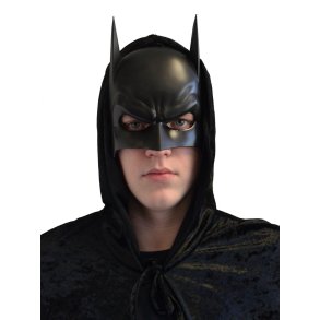 Batman maske 