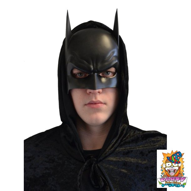 Batman maske 