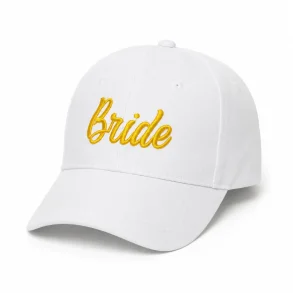 bride to be kasket