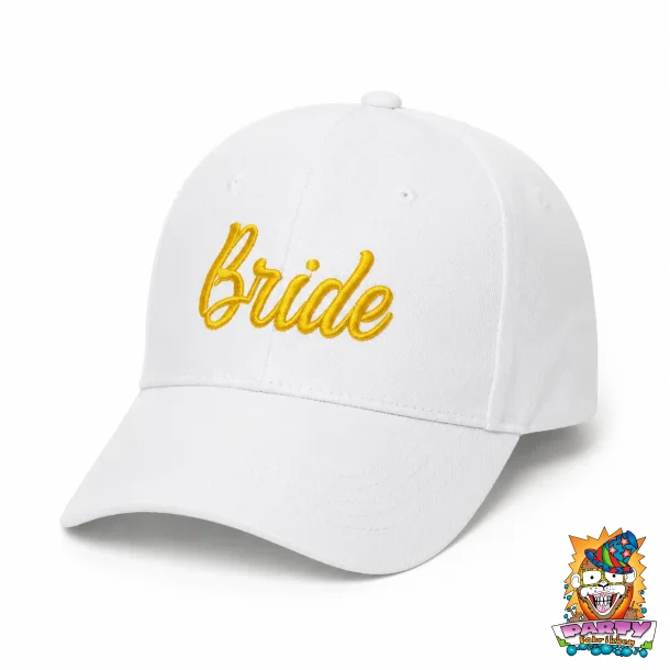 bride to be kasket