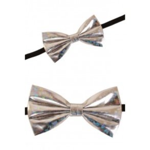 Slips i slv (holografisk)