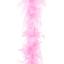 Fjerboa lyser�d - 90 fest t�j