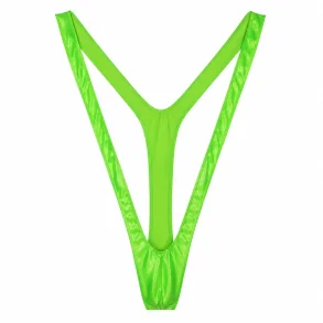 Gr�n mankine BORAT