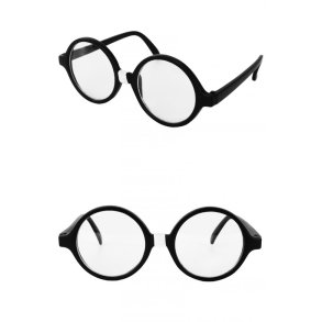 Harry potter briller