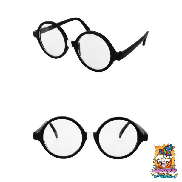 Harry potter briller