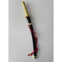 Samurai sv�rd (62 cm)