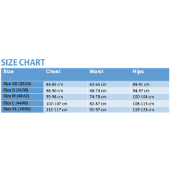 Matroskjole. Sailor Girl.