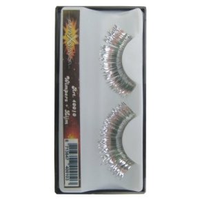 Kunstige jenvipper i slv