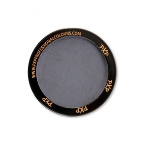 PXP ansigtsmaling i gr