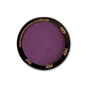 PXP ansigtsmaling i lilla