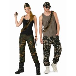 patronb�lte fra funnyfashion