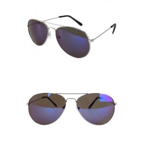pilot solbriller