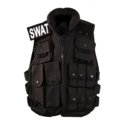 SWAT pakken