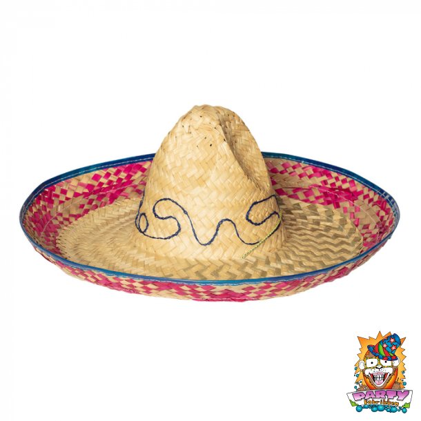 Sombrero Salvatore