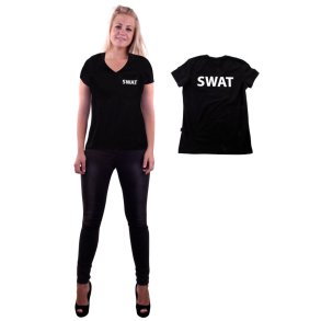 SWAT T-shirt