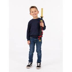 Samurai sv�rd (62 cm)