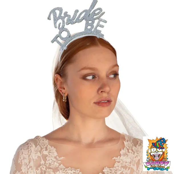brudesl�r