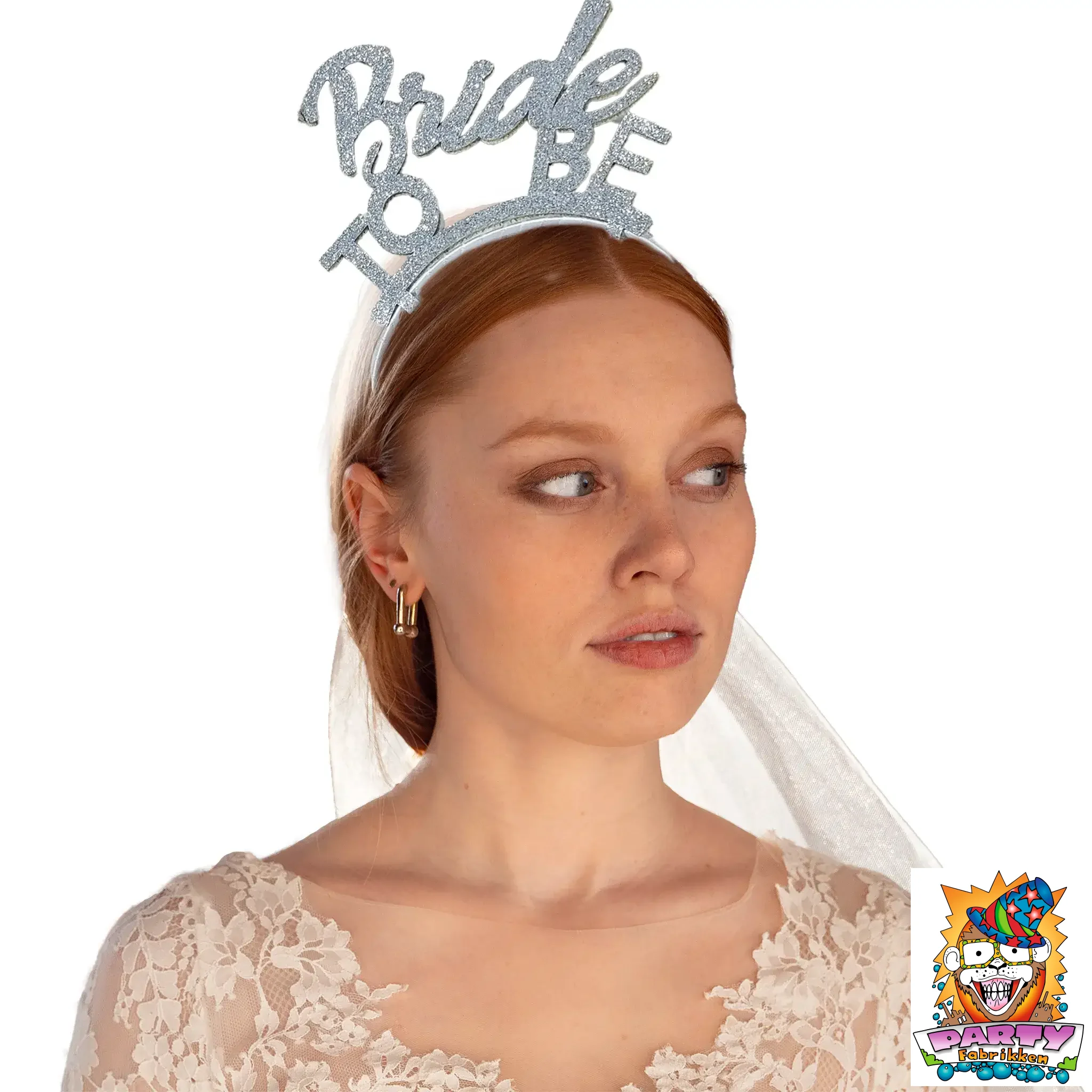 Brudesl�r Bride To Be