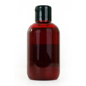 Falsk blod Superstar (100 ml)