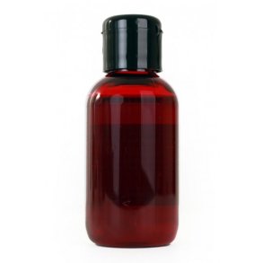 Falsk blod Superstar (50 ml)