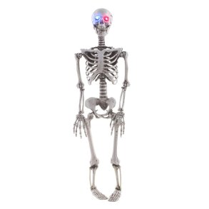 H�ngende skelet 89 cm