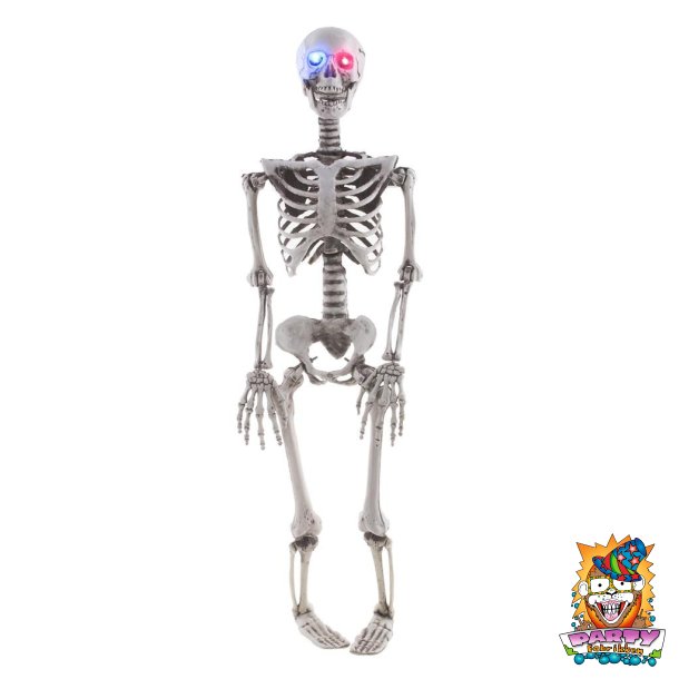 H�ngende skelet 89 cm