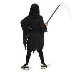Scream Sammy B�rn