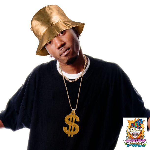 Hiphopst