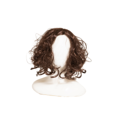 Jesus kostume (Onesize) 