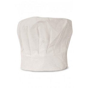 kokkehue, Onesize, Voksen