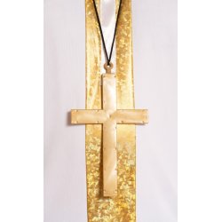 Pavekostume (Onesize)