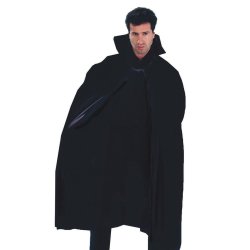 Dracula kappe