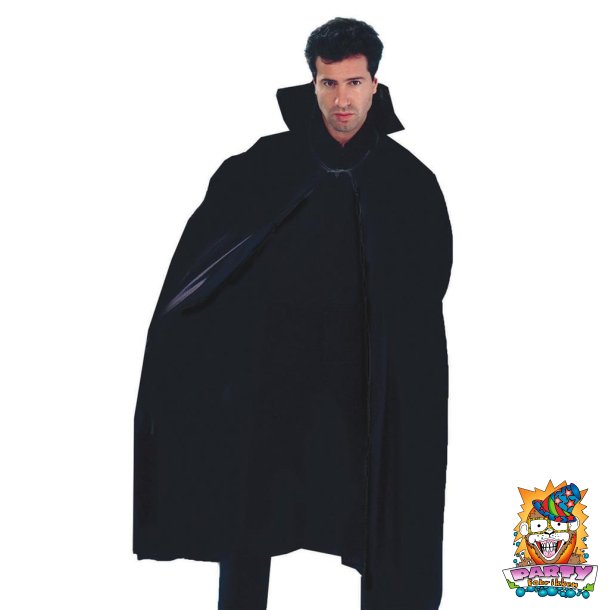 Dracula kappe