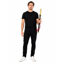 Samurai sv�rd (62 cm)