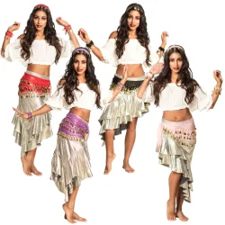 Mavedanser s�t